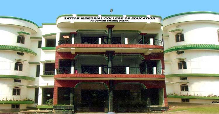 about NSMCH
